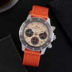 Sinn 103 103.182 - (1/8)