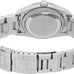 Rolex Explorer 114270 - (5/5)