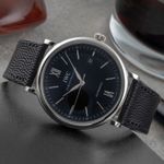 IWC Portofino Automatic IW356502 - (2/8)