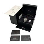 Tudor Black Bay Fifty-Eight 79030N - (5/5)