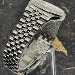 Rolex Datejust 36 126234 - (7/8)