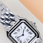 Cartier Panthère WSPN0015 - (3/8)