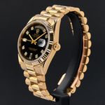 Rolex Day-Date 36 118238 (2000) - 36mm Geelgoud (4/8)