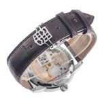 Frederique Constant Manufacture FC-706SAL3H6 - (7/7)