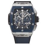 Hublot Spirit of Big Bang 642.NL.7170.RX - (1/1)