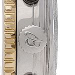 Unknown Unknown A13022 (1993) - (4/5)