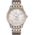 Breitling Navitimer U77320E61A1U1 - (1/1)