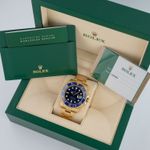 Rolex Submariner Date 116618LB - (6/6)