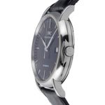 IWC Portofino Automatic IW356308 - (6/8)