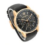 Audemars Piguet CODE 11.59 26393OR.OO.A002KB.01 - (3/5)