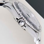 Rolex Yacht-Master 40 126622 - (8/8)