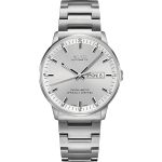 Mido Commander M021.431.11.031.00 - (1/1)