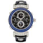 Patek Philippe Grand Complications 6300/401G-001 - (1/2)