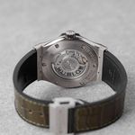 Hublot Classic Fusion 542.NX.8970.LR - (5/8)