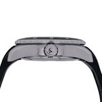 Unknown Unknown MSG-008-07 - (4/7)