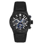 TAG Heuer Carrera CBG2017.FT6143 - (1/6)