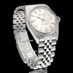 Rolex Datejust 1603 - (5/7)