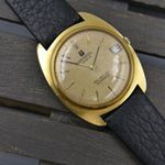 Universal Genève Vintage 567103 (Unknown (random serial)) - Unknown dial Unknown Unknown case (5/16)