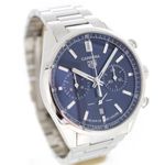 TAG Heuer Carrera CBN2011.BA0642 - (26/33)