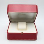 Cartier Ballon Bleu 36mm 3005 - (2/8)