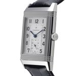 Jaeger-LeCoultre Grande Reverso 976 Q3738420 - (6/8)