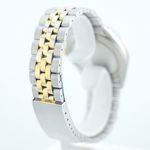 Tudor Prince Date Day 94613 - (6/8)