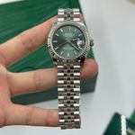 Rolex Datejust 278274 - (5/10)