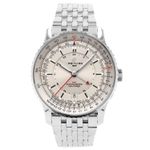 Breitling Navitimer GMT A32310171C1A1 - (1/3)