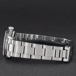 Rolex Oyster Perpetual 31 77080 - (5/8)