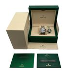 Rolex Submariner Date 126613LN - (5/5)