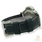 Panerai Luminor Base 8 Days PAM00560 - (6/8)