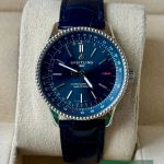 Breitling Navitimer A17395 - (2/7)