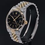 Rolex Datejust 36 16013 - (4/8)