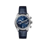TAG Heuer Carrera CBS2214.FC6567 - (1/5)