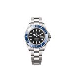Rolex Submariner Date 126619LB - (1/1)