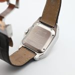 Cartier Santos 100 W20107X7 - (7/8)