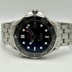 Omega Seamaster Diver 300 M 212.30.41.20.01.003 - (2/8)