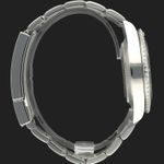 Rolex Submariner Date 126610LN - (5/8)