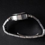 Cartier Pasha W31039M7 - (3/5)