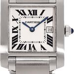 Unknown Unknown W51011Q3 (2000) - (2/5)