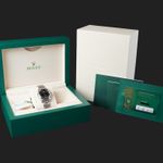 Rolex Oyster Perpetual 31 277200 - (8/8)