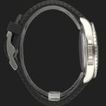 Breitling Superocean 46 A17378 (Unknown (random serial)) - Black dial 46 mm Steel case (5/8)