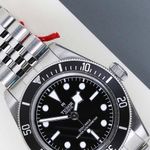 Tudor Black Bay 7941A1A0NU - (3/8)