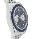 Tudor Black Bay Chrono 79360B - (7/8)