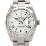 Rolex Oyster Perpetual Date