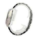 Omega Seamaster Aqua Terra 220.10.38.20.01.001 - (5/8)