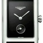 Longines DolceVita L5.512.4.59.2 - (1/1)