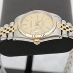 Rolex Datejust 36 16233 - (4/8)