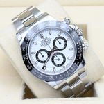 Rolex Daytona 116500LN - (1/7)