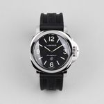 Panerai Luminor Base Logo PAM01000 - (1/4)